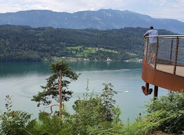 austria/millstatter-see/attraction/klieberteich