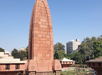 india/punjab/attraction/jallianwala-bagh