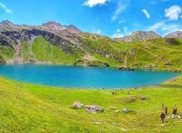 pakistan/karakoram-highway/attraction/suppat-valley