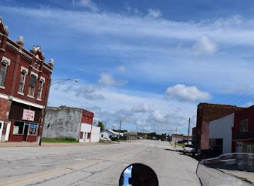 Cars on the Route