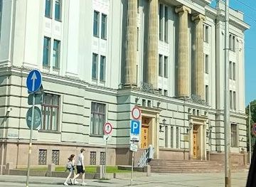 estonia/tartu-county/attraction/tartu-ulikool