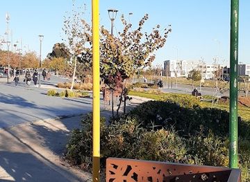 morocco/fes-region/attraction/corniche-de-fes