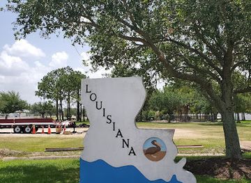 louisiana/southwest-louisiana/attraction/creole-nature-trail-all-american-road