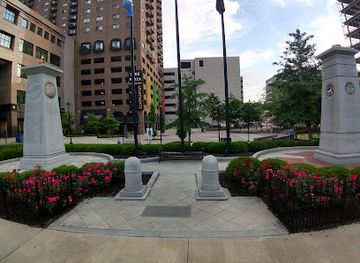 kentucky/lexington/attraction/phoenix-park