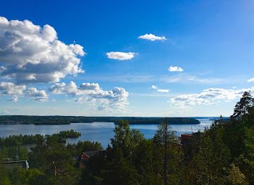 finland/tampere/attraction/pyynikki-nature-reserve