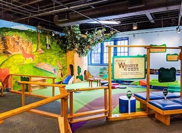 kentucky/lexington/attraction/lexington-children-s-museum