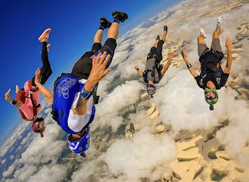 brazil/lencois-maranhenses-national-park/attraction/boogie-dos-lencois