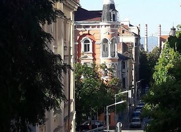 bulgaria/moesia/attraction/goethe-institut