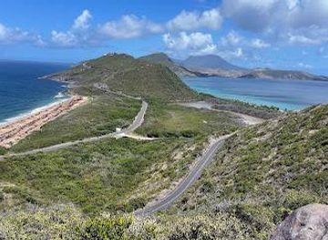 saint-kitts-and-nevis/sandy-point-town/attraction/cs-taxis-and-tours-st-kitts