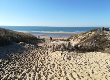 france/aquitaine-coast/attraction/plage-de-l-ocean