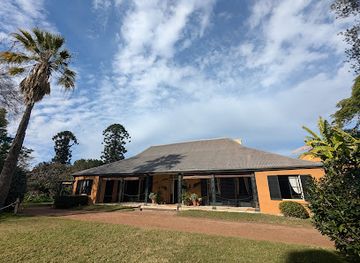 australia/western-new-south-wales/attraction/elizabeth-farm