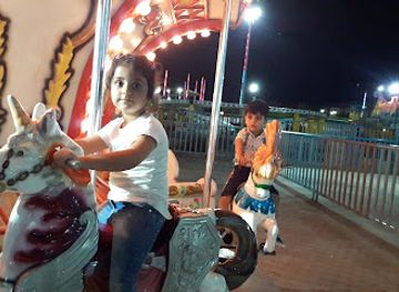 iraq/kirkuk-region/attraction/babe-gurgur-amusement-park