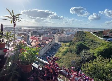 spain/huelva/attraction/ruinas-romanas