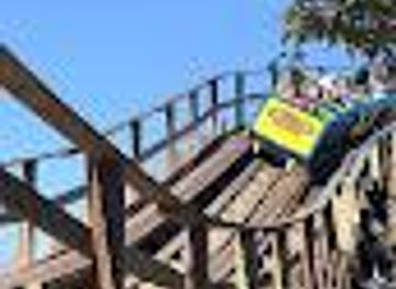 california/mountain-view/attraction/the-grizzly