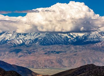 california/sierra-nevada/attraction/ancient-bristlecone-pine-forest-visitor-center