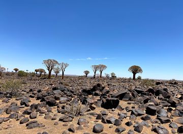 namibia/keetmanshoop/attraction/giant-s-playground