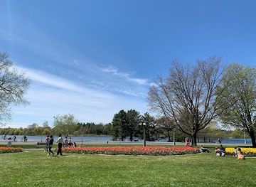 canada/ottawa/parliament-hill/attraction/commissioners-park