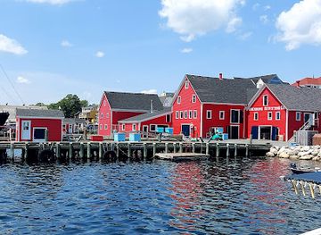 canada/atlantic-canada/attraction/lunenburg-waterfront