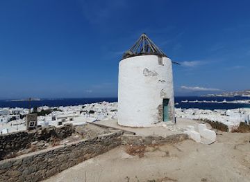 greece/mykonos/attraction/mirador-agiou-georgiou-mykonos