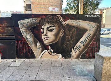 spain/lleida/attraction/grafiti