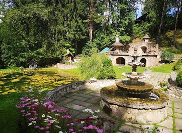 latvia/cesis/attraction/svetavots