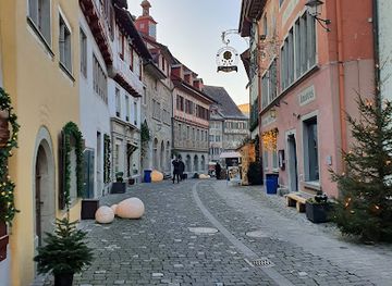 switzerland/thurgau/attraction/cribs-world-museum