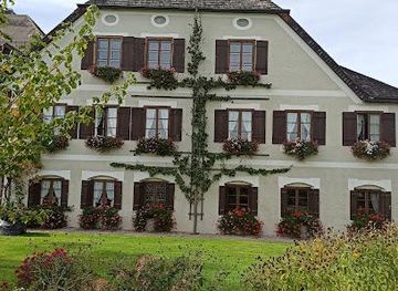 austria/kitzbuhel/attraction/frauenchiemsee