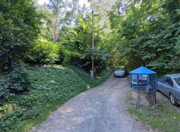 hungary/zalaegerszeg/attraction/kut