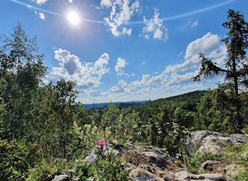germany/upper-palatinate/attraction/barenfelsen