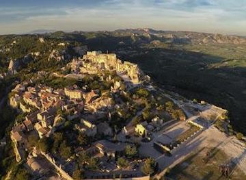 france/avignon/attraction/chateau-des-baux-de-provence