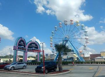 florida/orlando/attraction/old-town