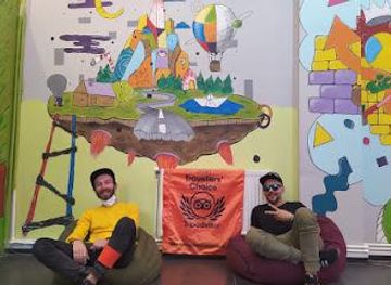 georgia/mtskheta/attraction/traveler-s-meeting-point