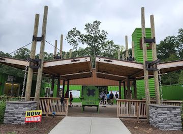 new-jersey/skylands-region/attraction/flg-x-adventure-course-new-jersey