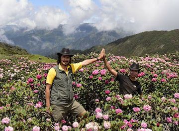 bhutan/trashigang-district/attraction/nyakchung-la