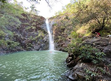 australia/hinchinbrook-island/attraction/attie-creek-falls
