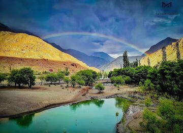 pakistan/deosai-national-park/attraction/hidden-view-point-ghasing