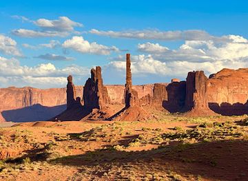 arizona/monument-valley/attraction/monument-valley-view-point