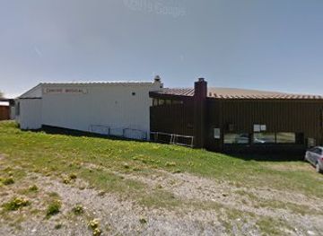 france/alpe-d-huez/attraction/romains