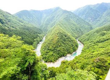 japan/aki/attraction/iya-valley