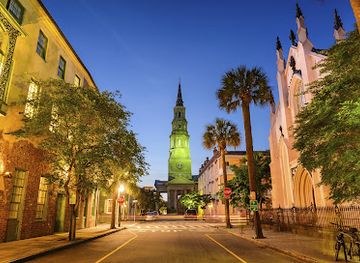 south-carolina/charleston/french-quarter/attraction/walks-of-charleston