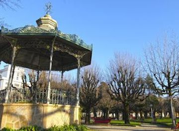 portugal/coimbra/attraction/parque-da-cidade-manuel-braga