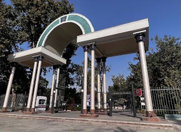 uzbekistan/tashkent-region/attraction/do-stlik-recreational-park
