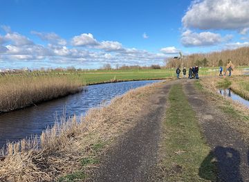 tanzania/iringa/attraction/the-iringa-canyon