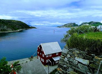 norway/nordland/attraction/nyholms-fort