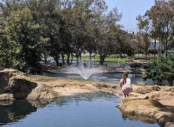 california/irvine/attraction/tewinkle-park