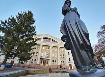 ukraine/poltava-region/attraction/monument-of-marousia-churai