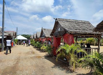 malaysia/terengganu/attraction/dataran-batu-putih