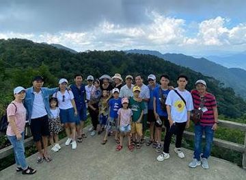 vietnam/hue/attraction/hue-deluxe-group-tour