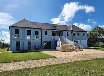 puerto-rico/big-island/attraction/hacienda-la-esperanza-para-la-naturaleza