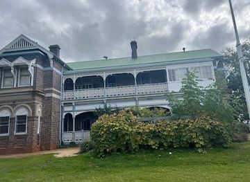 australia/new-england/attraction/saumarez-homestead